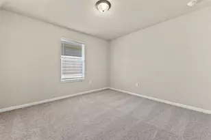 10017 Dawn Pearl Dr, Austin, TX 78748 - Photo 19
