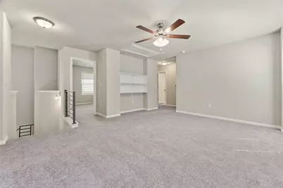 10017 Dawn Pearl Drive #74, Austin, TX 78748 - Photo 17