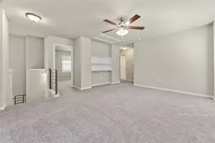 10017 Dawn Pearl Dr, Austin, TX 78748 - Photo 17