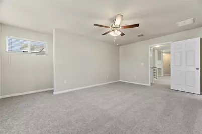 10017 Dawn Pearl Drive #74, Austin, TX 78748 - Photo 15