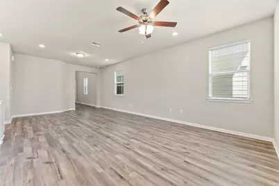 10017 Dawn Pearl Drive #74, Austin, TX 78748 - Photo 7