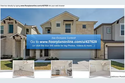 10017 Dawn Pearl Drive #74, Austin, TX 78748 - Photo 29