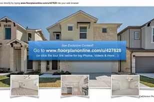 10017 Dawn Pearl Dr, Austin, TX 78748 - Photo 29
