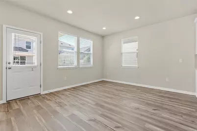 10017 Dawn Pearl Drive #74, Austin, TX 78748 - Photo 13
