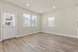 10017 Dawn Pearl Dr, Austin, TX 78748 - Photo 13