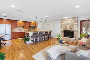 2011 Meadowridge Dr, Austin, TX 78704 - Photo 1