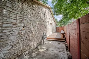 2011 Meadowridge Dr, Austin, TX 78704 - Photo 21