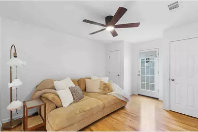 2011 Meadowridge Drive #A, Austin, TX 78704 - Photo 15