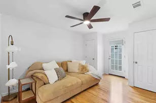 2011 Meadowridge Dr, Austin, TX 78704 - Photo 15