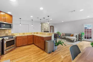 2011 Meadowridge Dr, Austin, TX 78704 - Photo 5