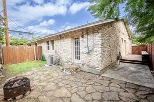 2011 Meadowridge Dr, Austin, TX 78704 - Photo 19