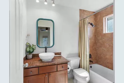 2011 Meadowridge Drive #A, Austin, TX 78704 - Photo 17
