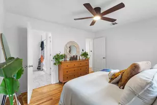 2011 Meadowridge Dr, Austin, TX 78704 - Photo 11