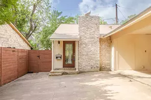 2011 Meadowridge Dr, Austin, TX 78704 - Photo 3