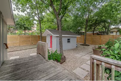 2404 Oak Crest Avenue, Austin, TX 78704 - Photo 53