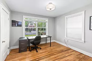 2404 Oak Crest Ave, Austin, TX 78704 - Photo 21