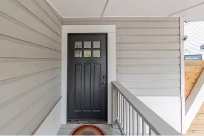 2404 Oak Crest Avenue, Austin, TX 78704 - Photo 3