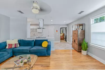 2404 Oak Crest Avenue, Austin, TX 78704 - Photo 5