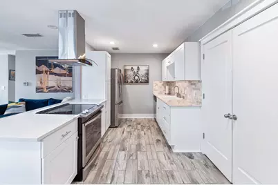2404 Oak Crest Avenue, Austin, TX 78704 - Photo 11