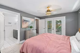 2404 Oak Crest Ave, Austin, TX 78704 - Photo 47