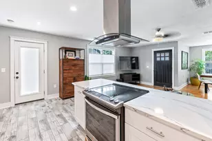 2404 Oak Crest Ave, Austin, TX 78704 - Photo 13