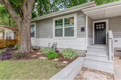 2404 Oak Crest Avenue, Austin, TX 78704 - Photo 31