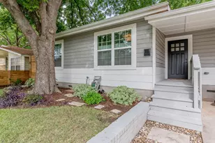 2404 Oak Crest Ave, Austin, TX 78704 - Photo 31