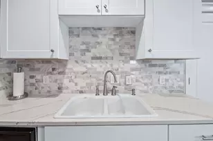2404 Oak Crest Ave, Austin, TX 78704 - Photo 41