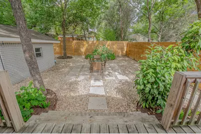 2404 Oak Crest Avenue, Austin, TX 78704 - Photo 23