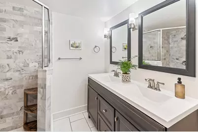 2404 Oak Crest Avenue, Austin, TX 78704 - Photo 17