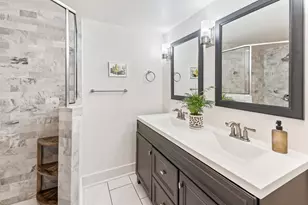 2404 Oak Crest Ave, Austin, TX 78704 - Photo 17