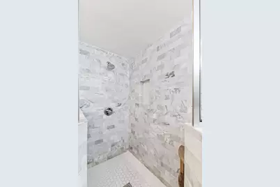 2404 Oak Crest Avenue, Austin, TX 78704 - Photo 51