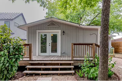 2404 Oak Crest Avenue, Austin, TX 78704 - Photo 29