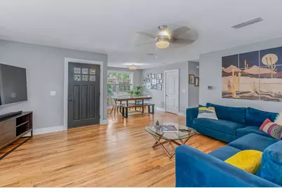 2404 Oak Crest Avenue, Austin, TX 78704 - Photo 35