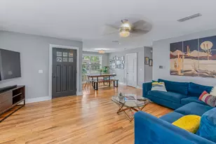 2404 Oak Crest Ave, Austin, TX 78704 - Photo 35