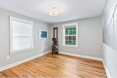 2404 Oak Crest Avenue, Austin, TX 78704 - Photo 45