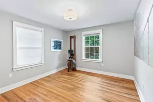 2404 Oak Crest Ave, Austin, TX 78704 - Photo 45