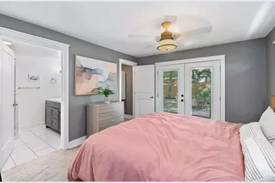 2404 Oak Crest Avenue, Austin, TX 78704 - Photo 15
