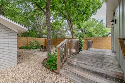 2404 Oak Crest Avenue, Austin, TX 78704 - Photo 55