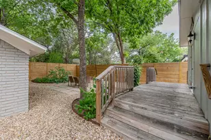 2404 Oak Crest Ave, Austin, TX 78704 - Photo 55