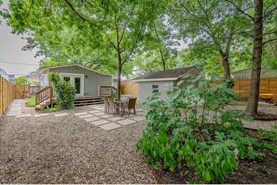 2404 Oak Crest Avenue, Austin, TX 78704 - Photo 57