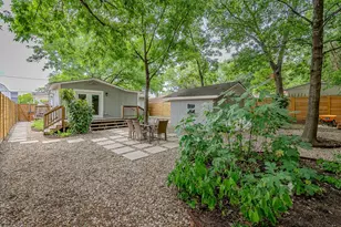 2404 Oak Crest Ave, Austin, TX 78704 - Photo 57