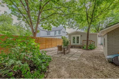2404 Oak Crest Avenue, Austin, TX 78704 - Photo 27