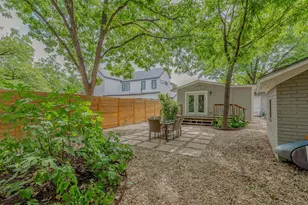 2404 Oak Crest Ave, Austin, TX 78704 - Photo 27