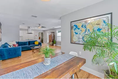 2404 Oak Crest Avenue, Austin, TX 78704 - Photo 9