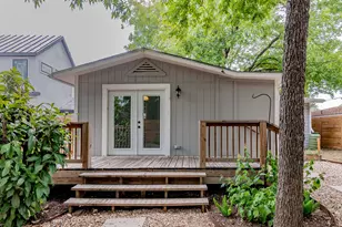 2404 Oak Crest Ave, Austin, TX 78704 - Photo 59