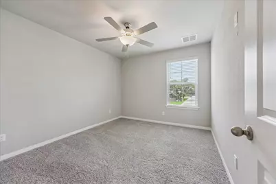 11611 Copperstone Avenue, Austin, TX 78748 - Photo 27