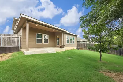 11611 Copperstone Avenue, Austin, TX 78748 - Photo 31