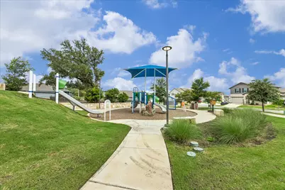 11611 Copperstone Avenue, Austin, TX 78748 - Photo 33