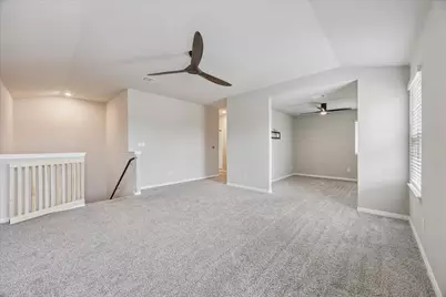11611 Copperstone Avenue, Austin, TX 78748 - Photo 21